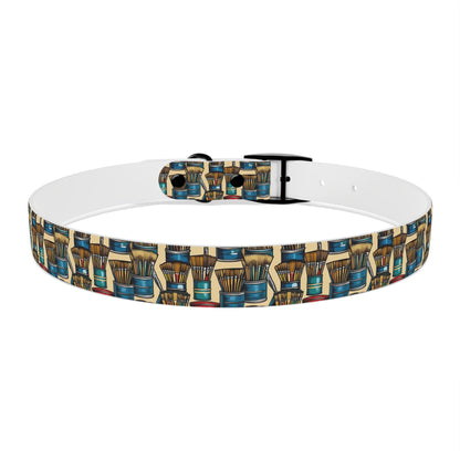 Dog Collar - HAYVYN