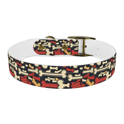 Dog Collar - HAYVYN