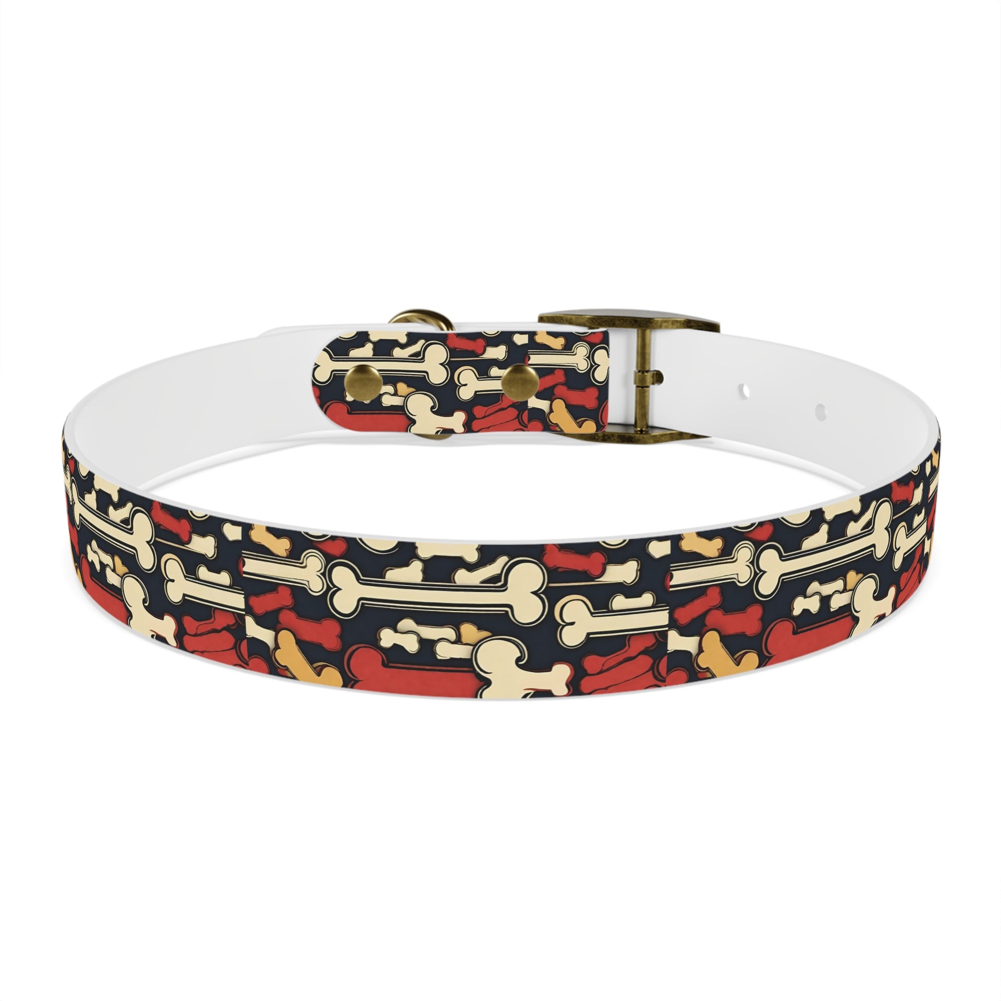 Dog Collar - HAYVYN