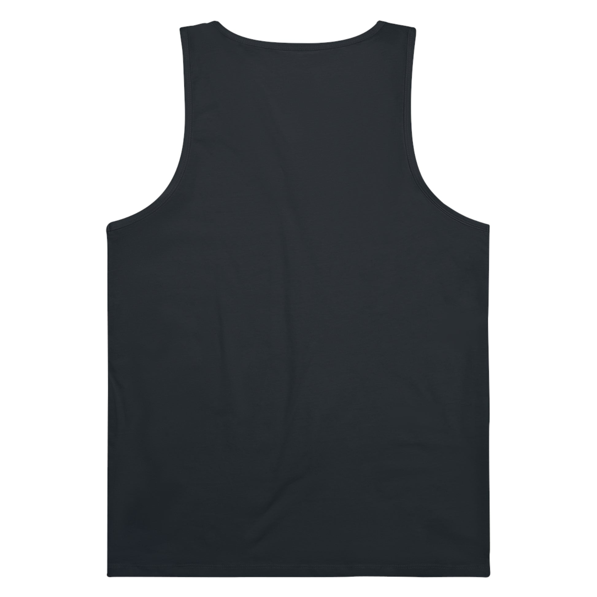 Men's Specter Tank Top - HAYVYN