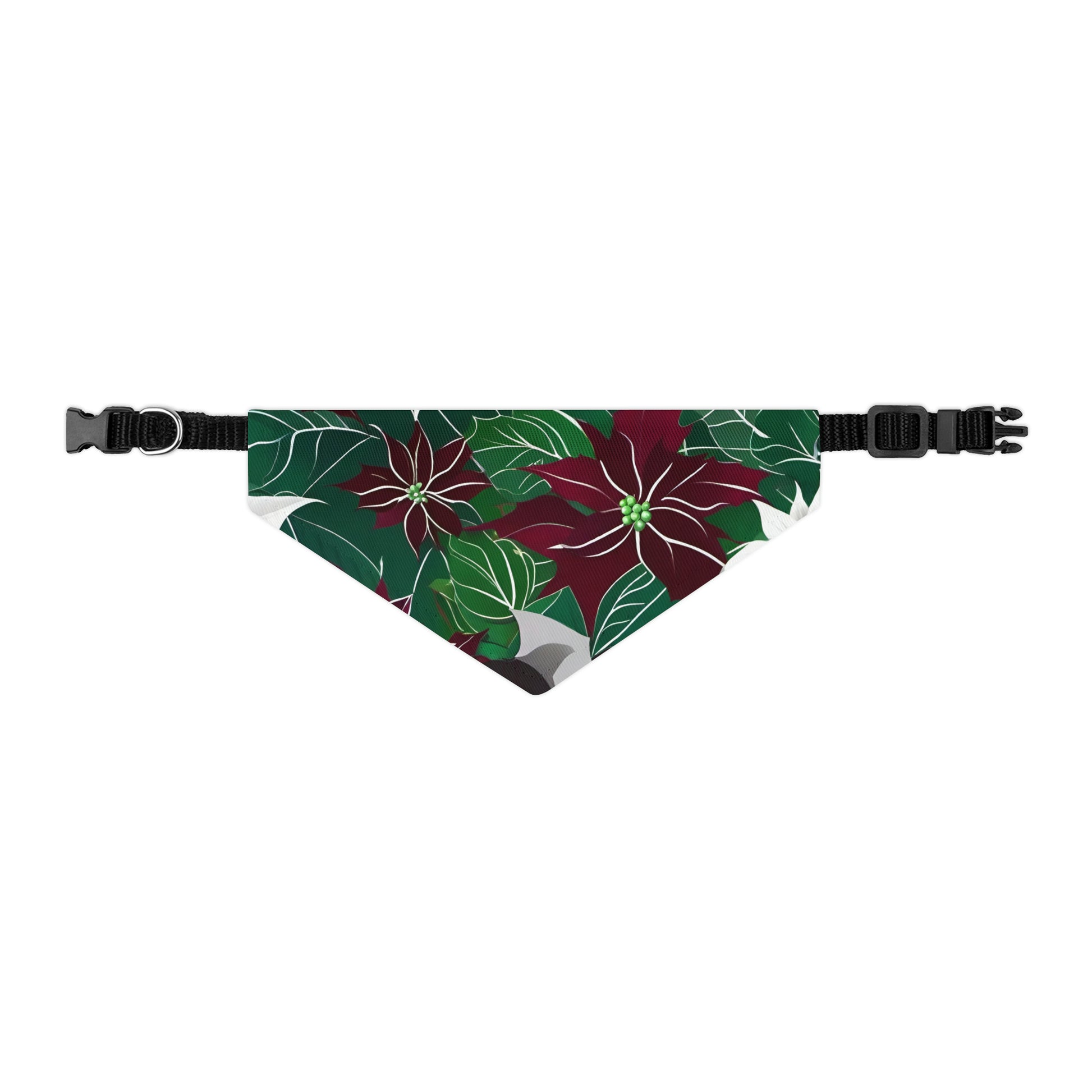 Pet Bandana Collar - HAYVYN