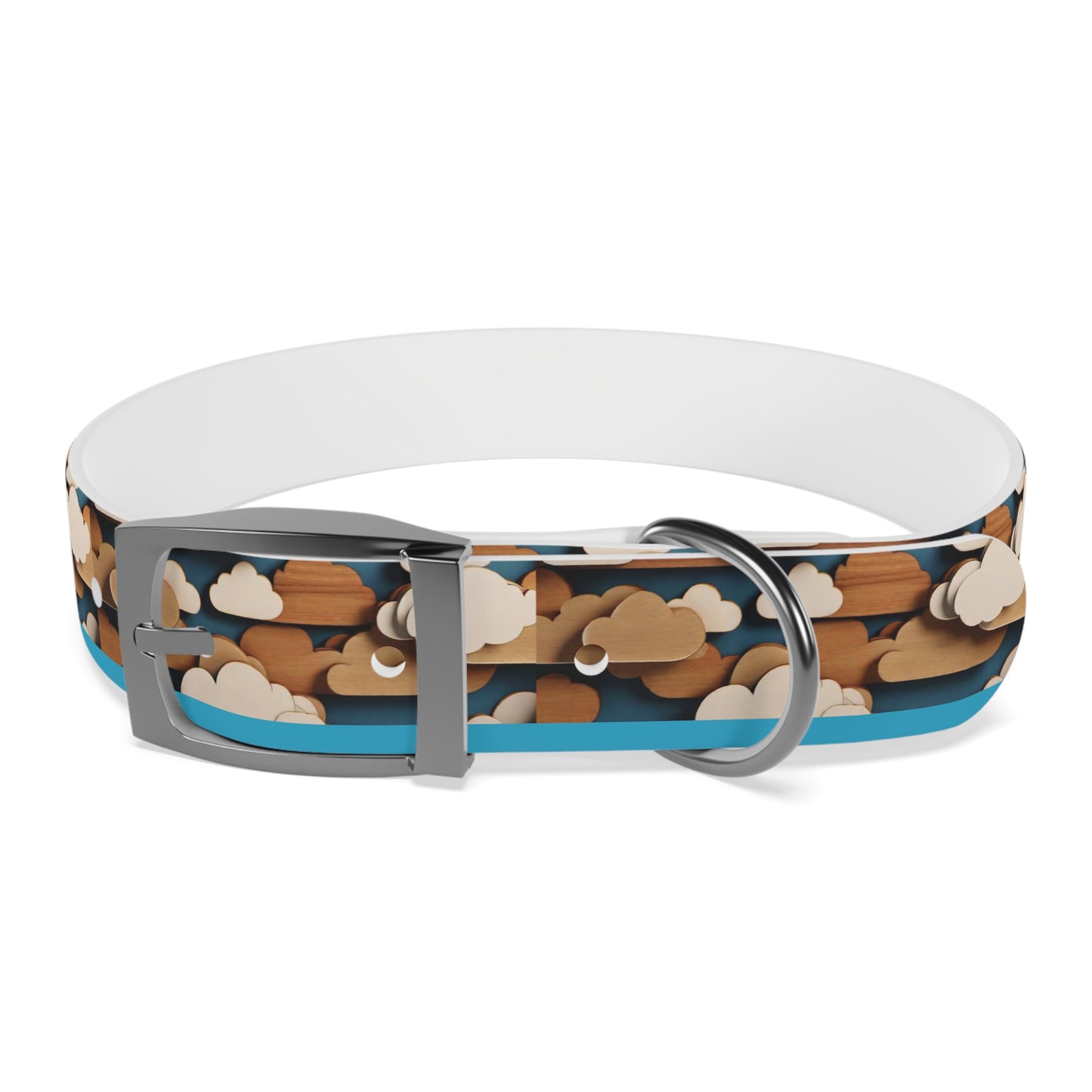 Dog Collar - HAYVYN