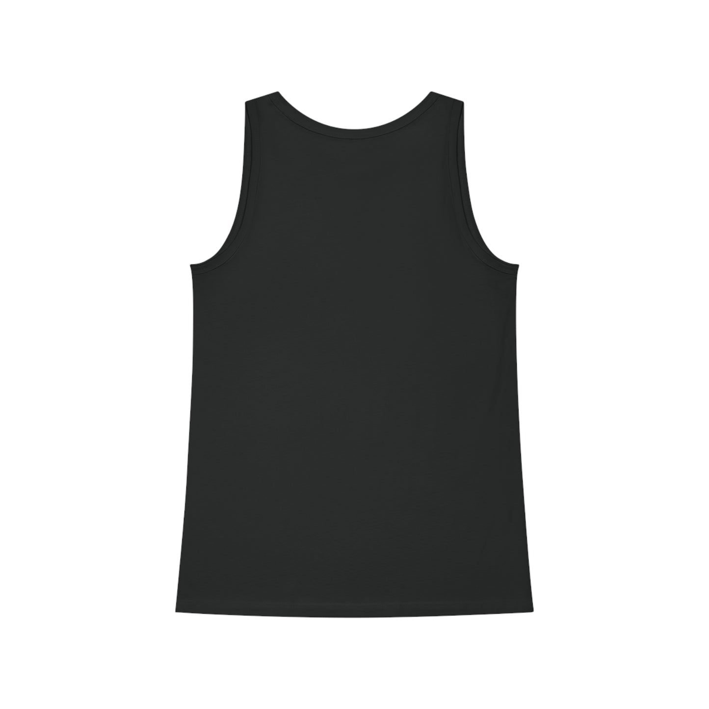 Women's Dreamer Tank Top - HAYVYN