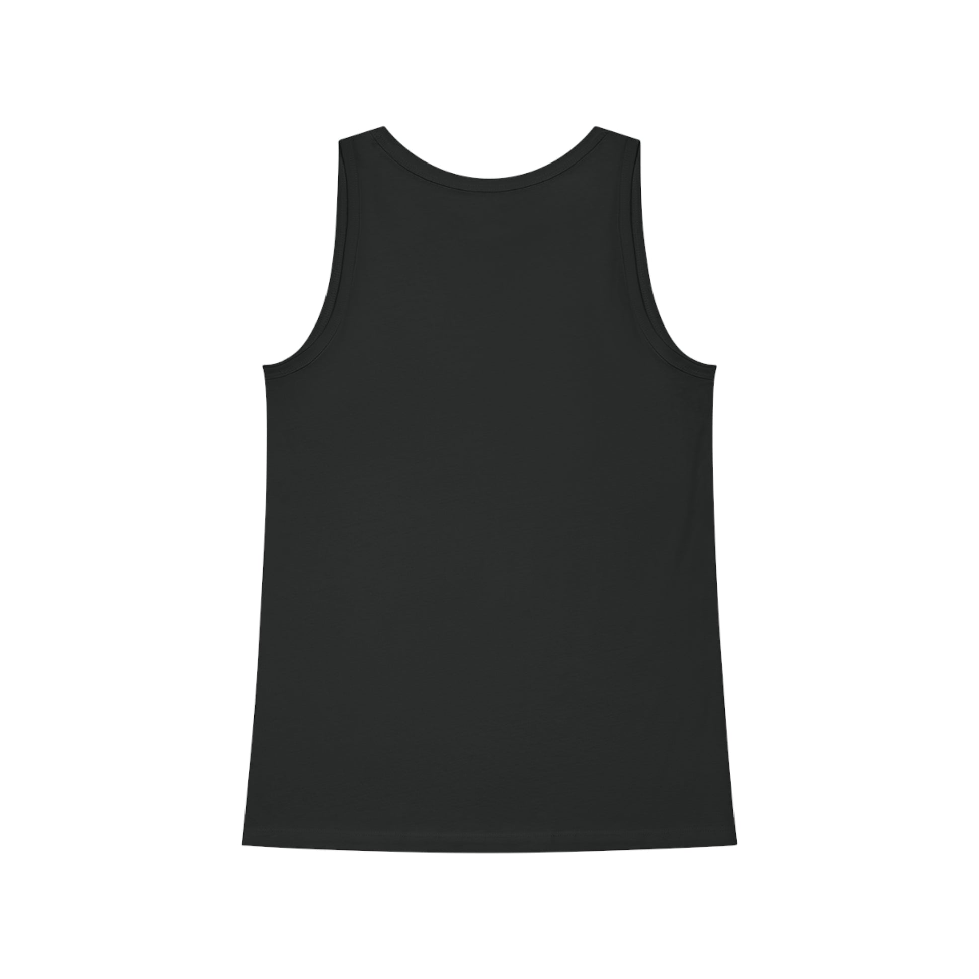 Women's Dreamer Tank Top - HAYVYN