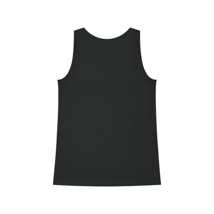 Women's Dreamer Tank Top - HAYVYN