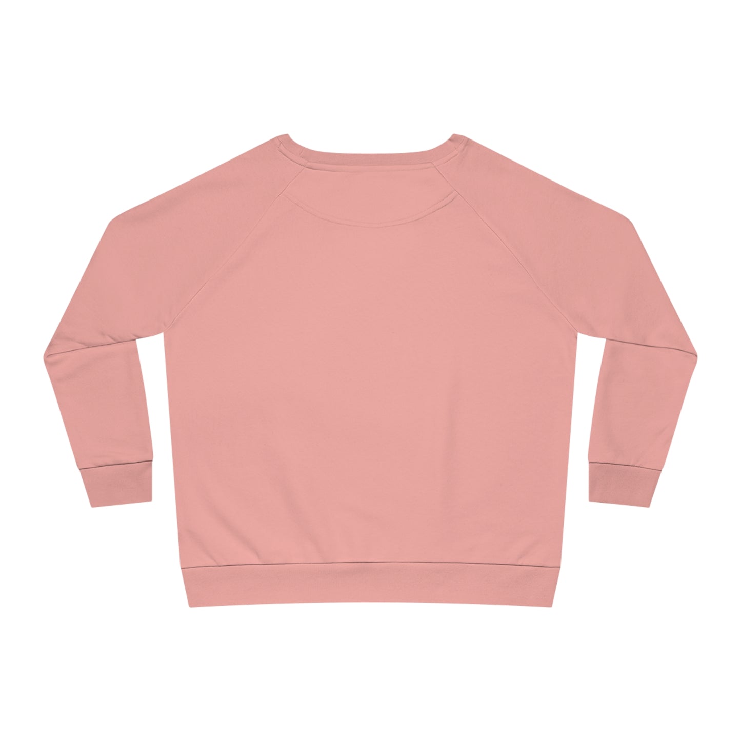 Women's Dazzler Relaxed Fit Sweatshirt - HAYVYN