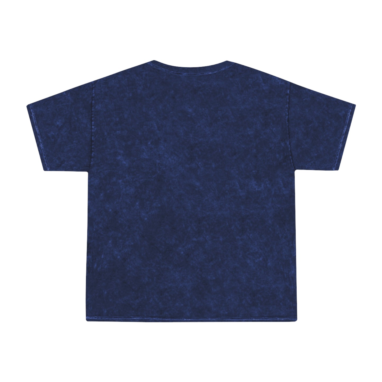 Men's Mineral Wash T-Shirt