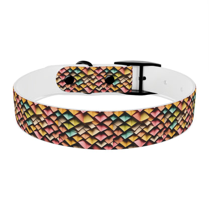 Dog Collar - HAYVYN