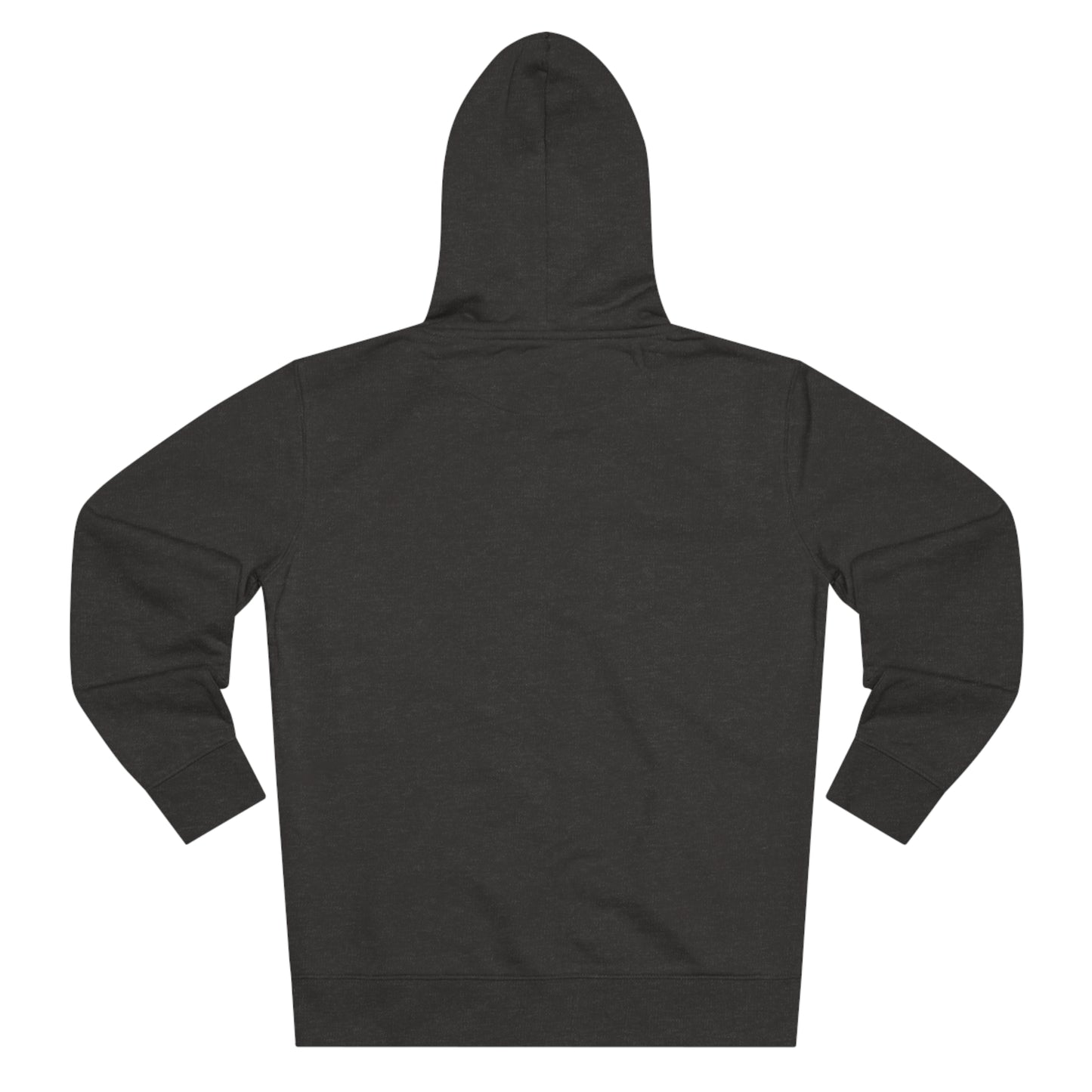 Men's Cultivator Zip Hoodie - HAYVYN