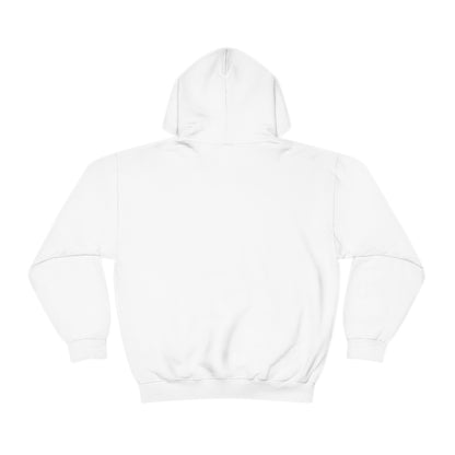 Unisex Heavy Blend™ Hooded Sweatshirt - HAYVYN