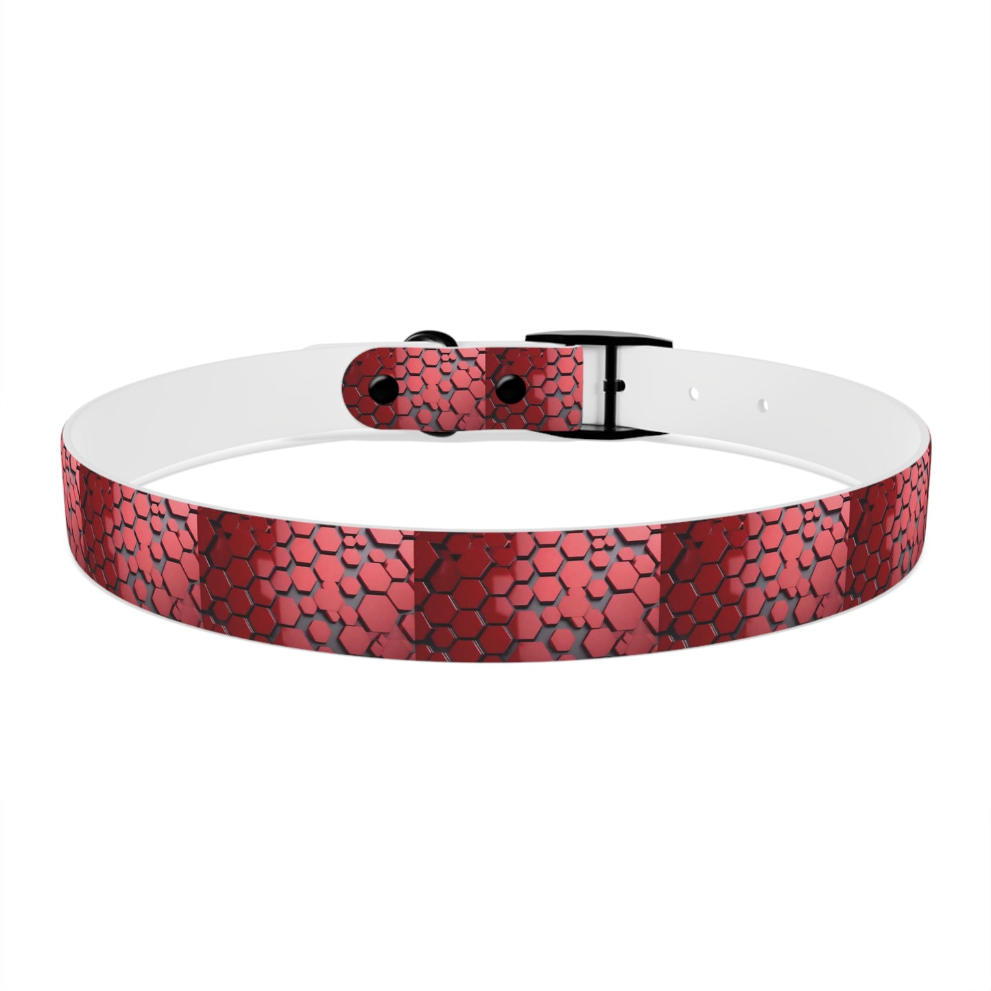 Dog Collar - HAYVYN