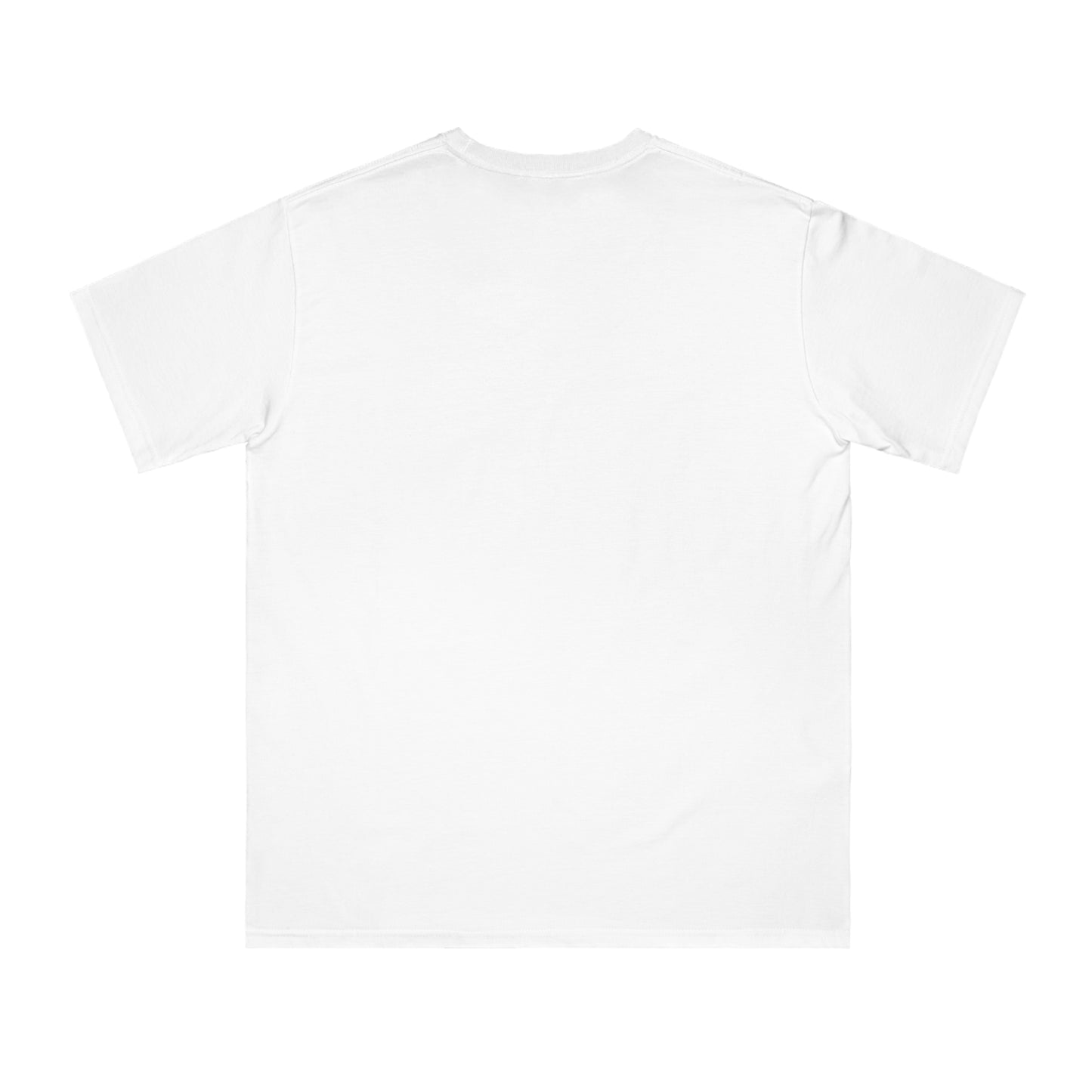 Organic Unisex Classic T-Shirt - HAYVYN