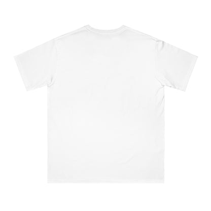 Organic Unisex Classic T-Shirt - HAYVYN