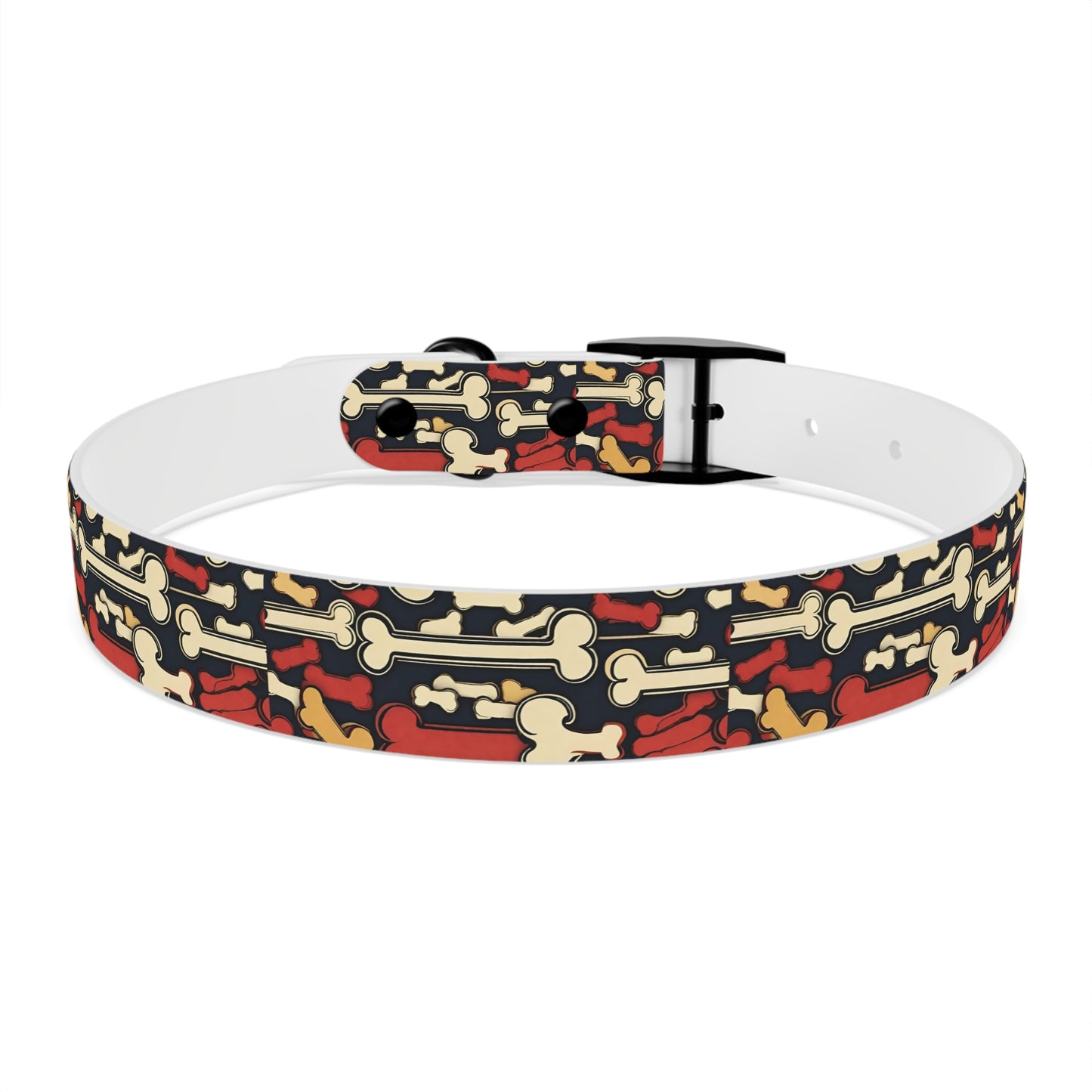 Dog Collar - HAYVYN