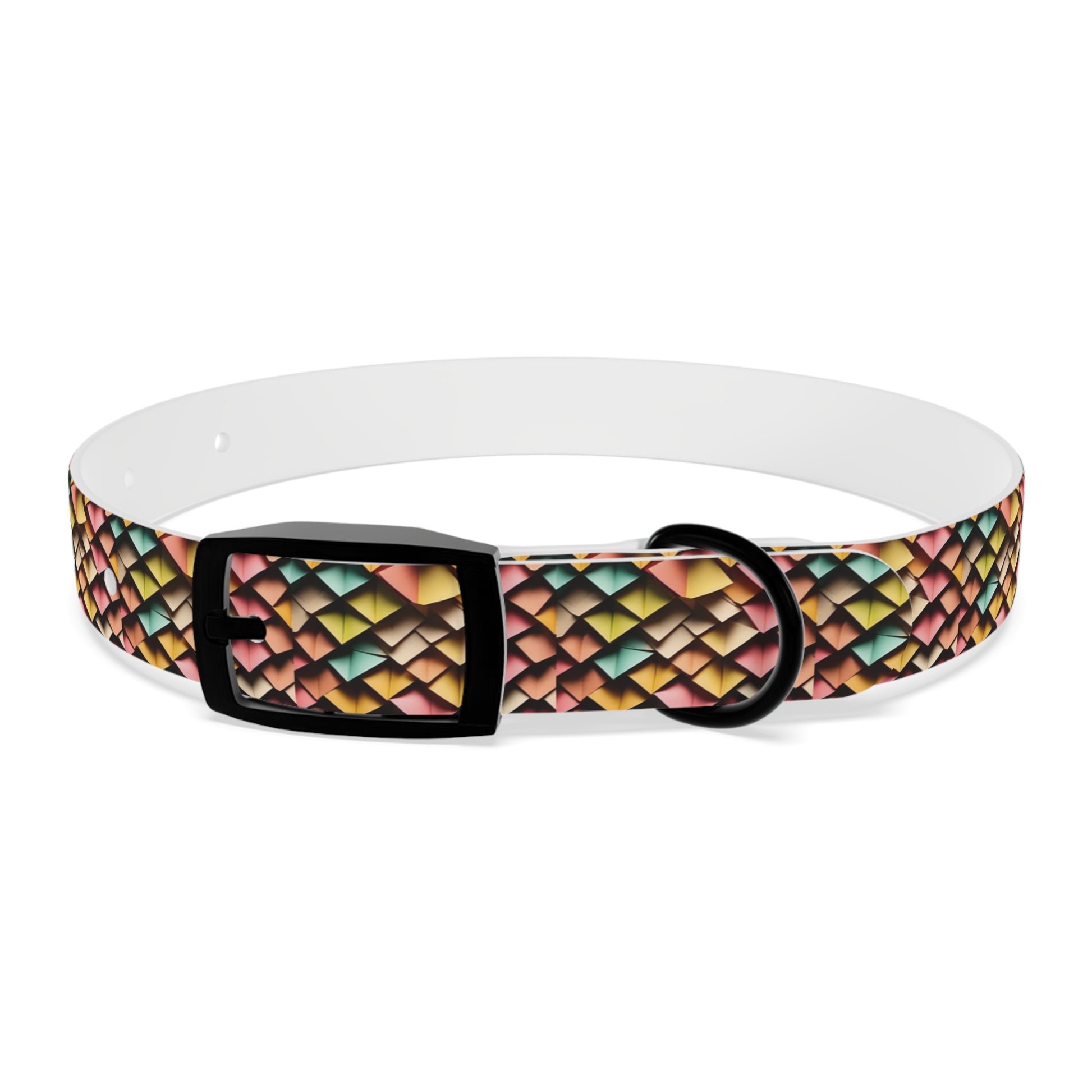 Dog Collar - HAYVYN