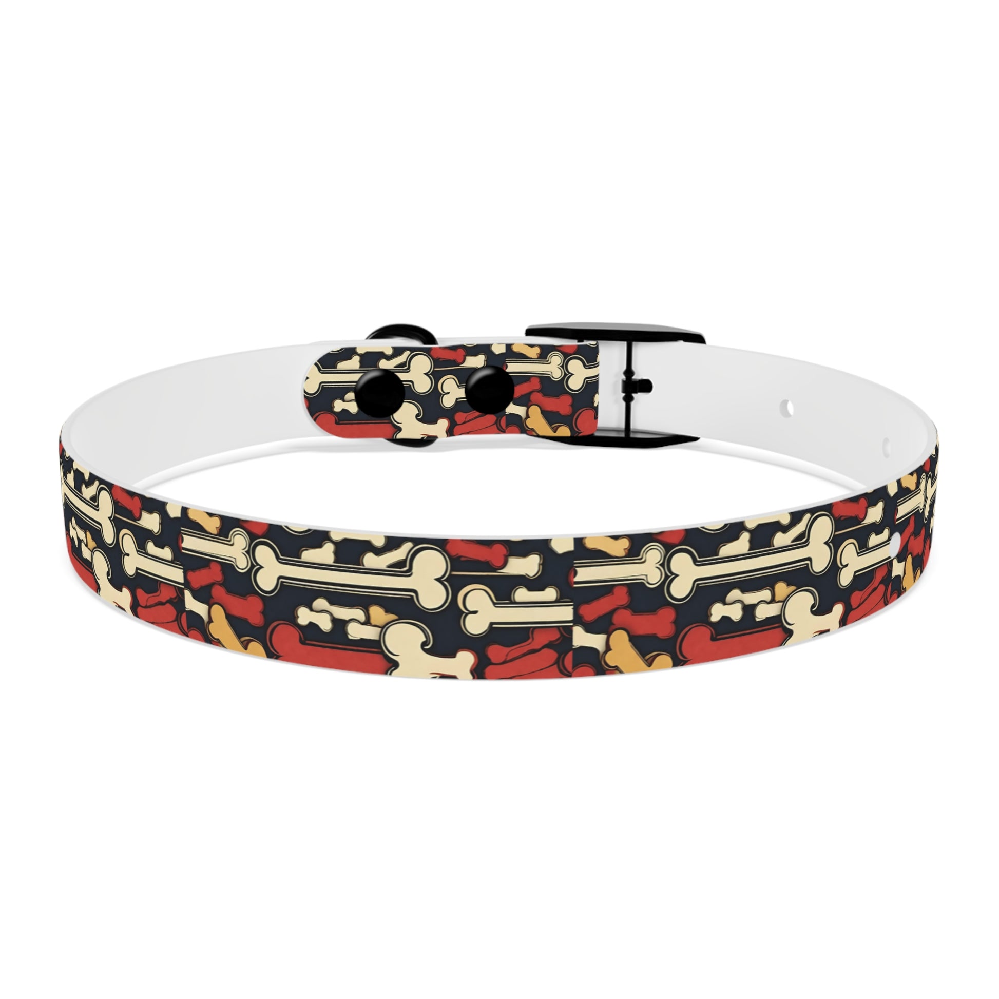 Dog Collar - HAYVYN