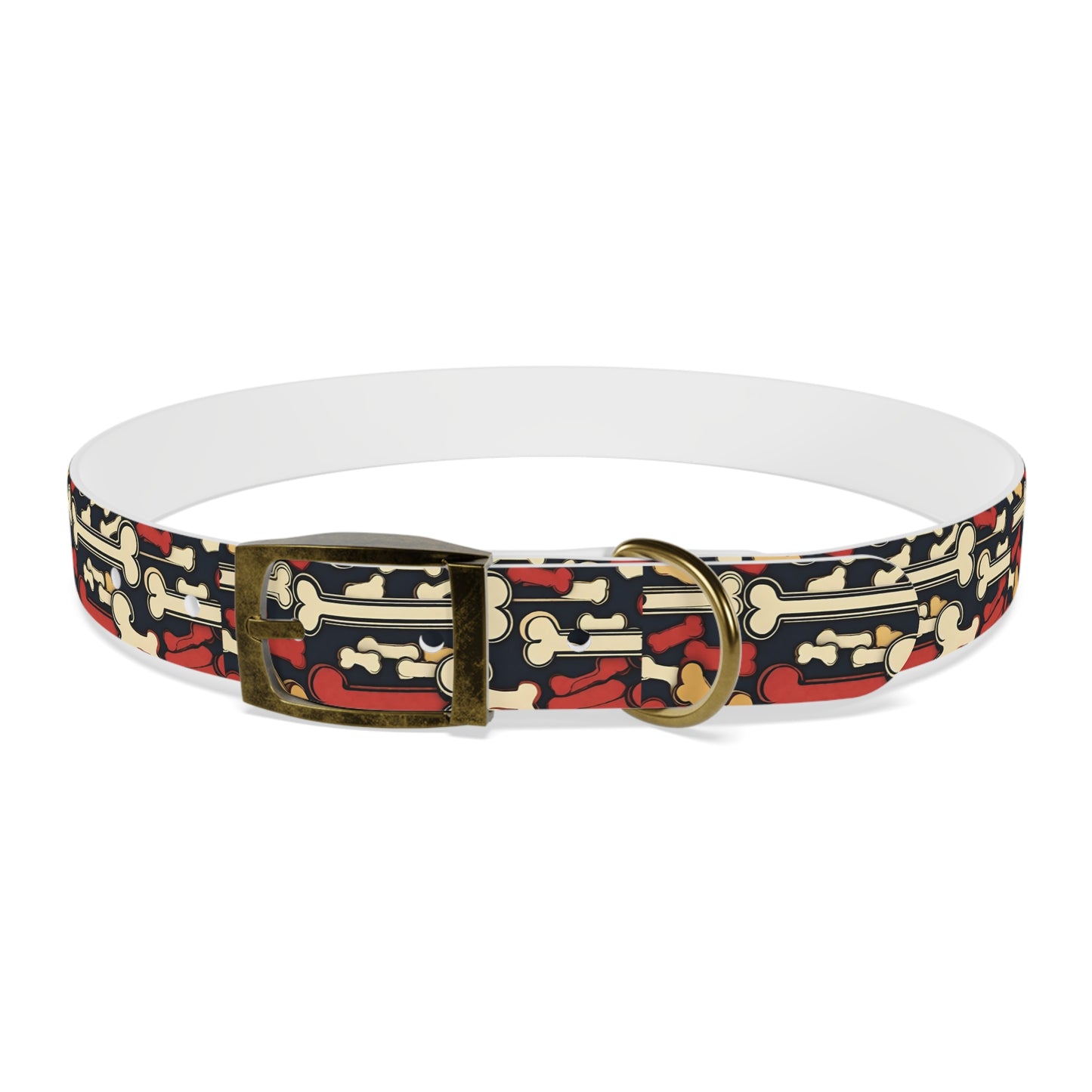 Dog Collar - HAYVYN