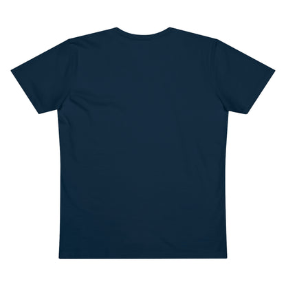 Men’s Presenter V-neck - HAYVYN