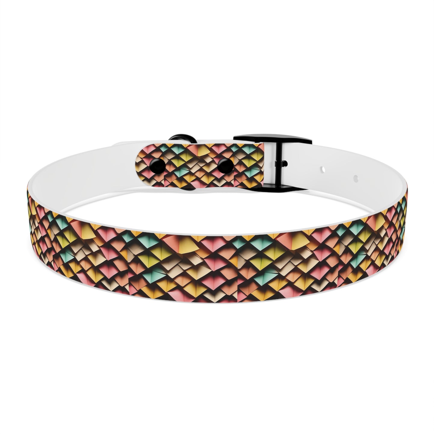 Dog Collar - HAYVYN