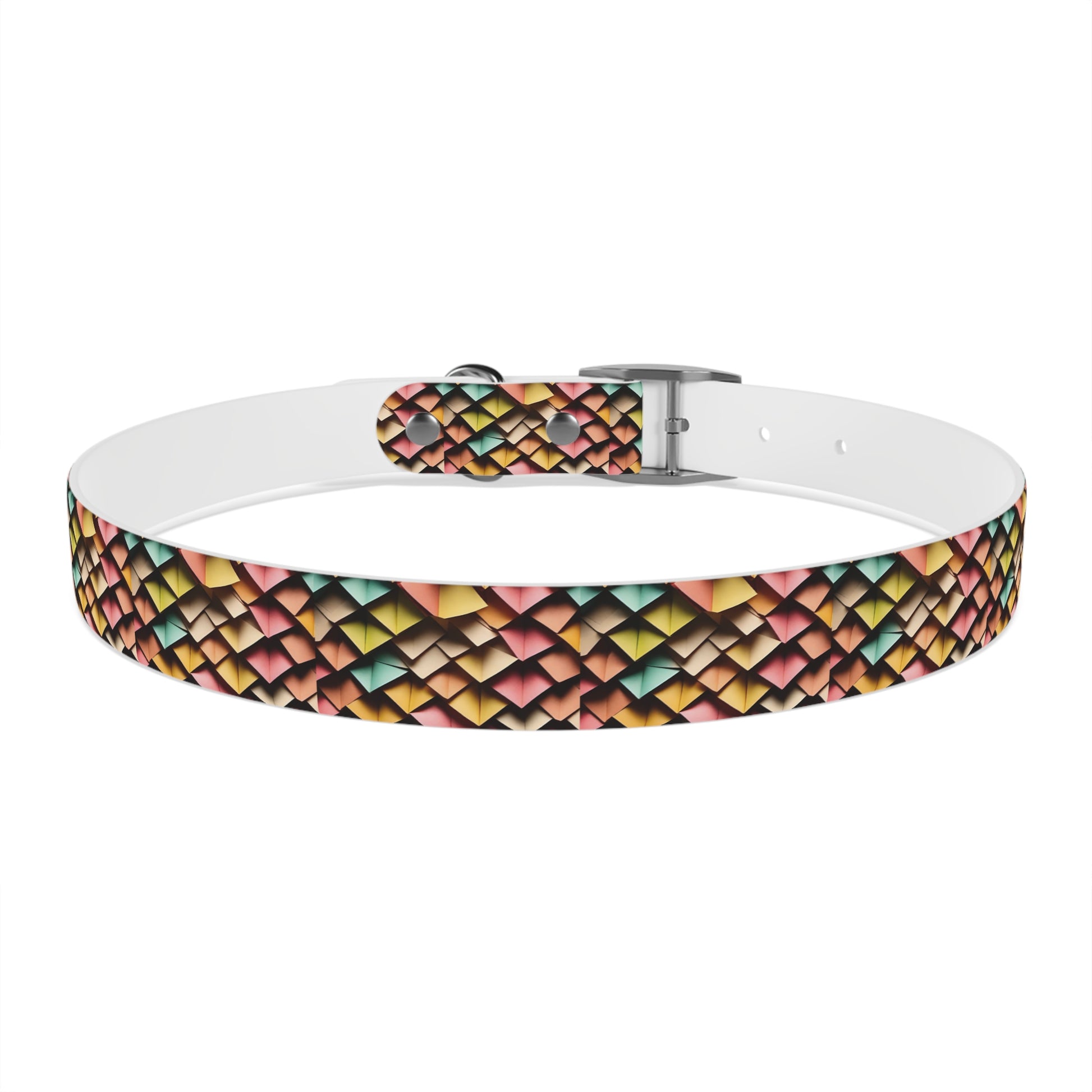 Dog Collar - HAYVYN