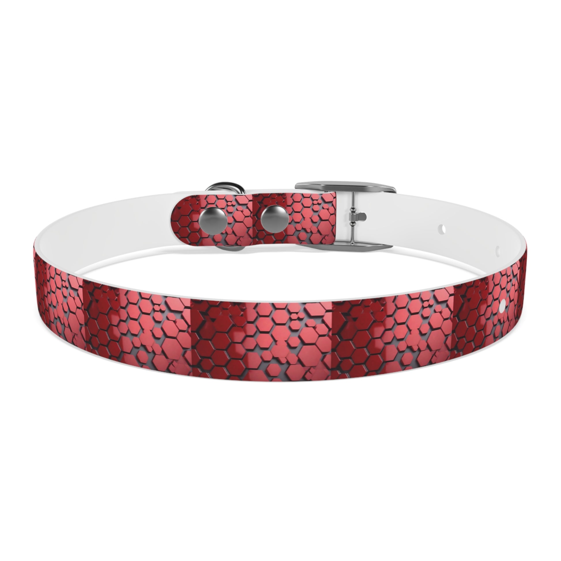 Dog Collar - HAYVYN