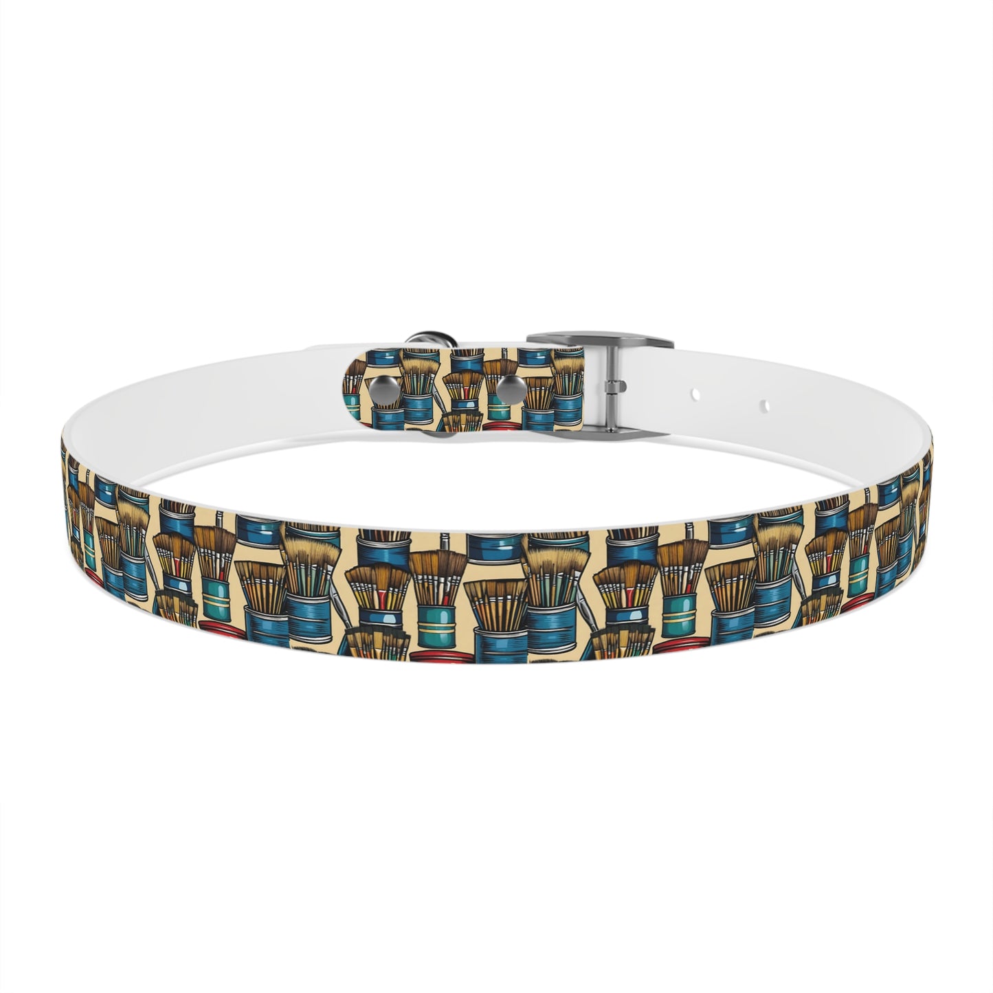 Dog Collar - HAYVYN