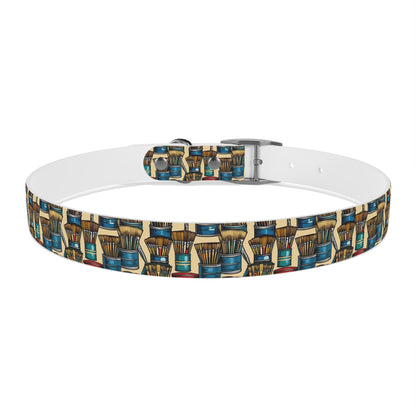 Dog Collar - HAYVYN