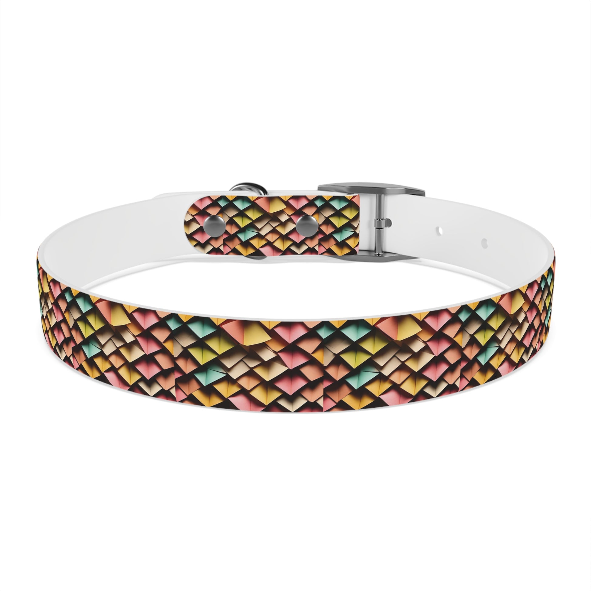 Dog Collar - HAYVYN