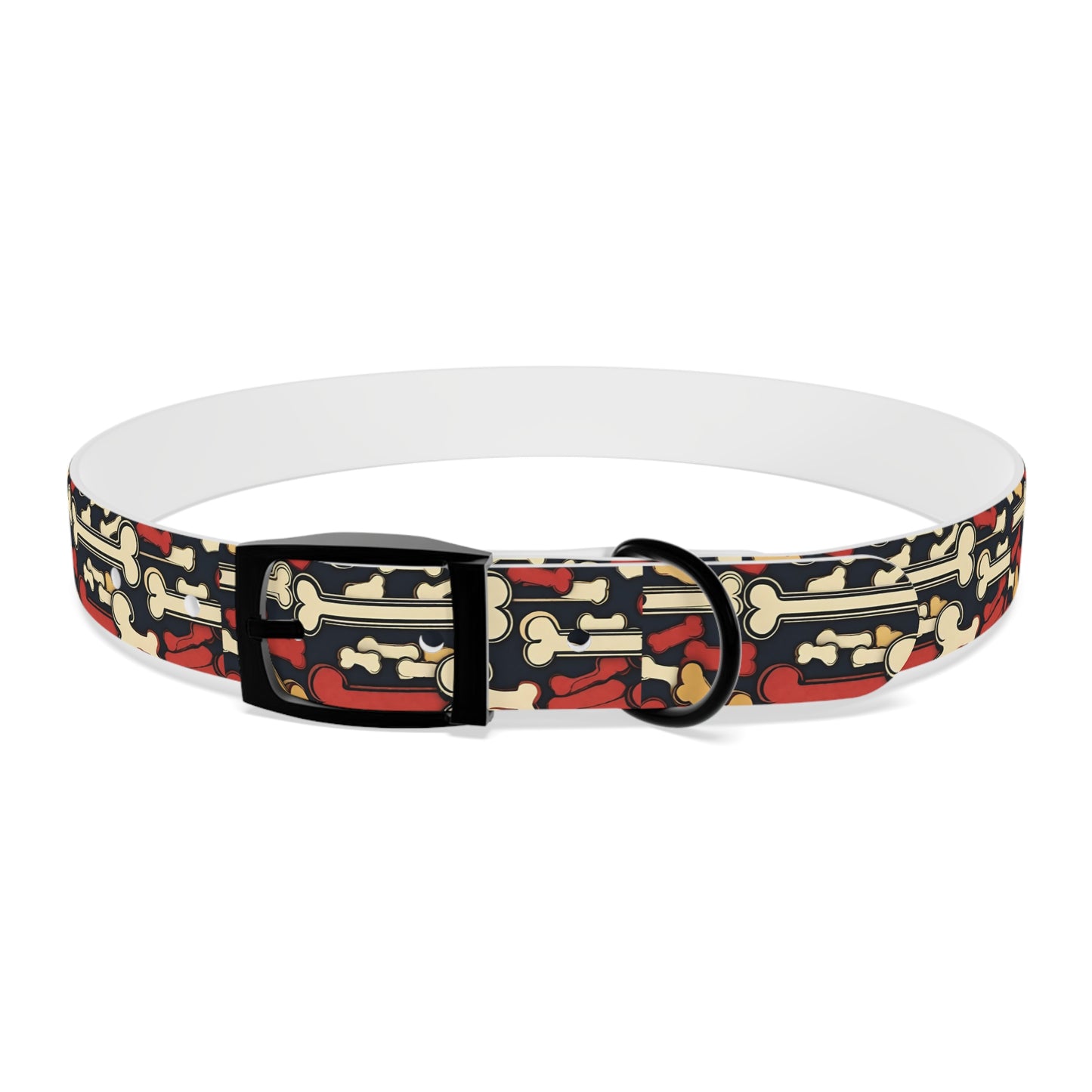 Dog Collar - HAYVYN