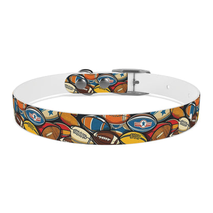 Dog Collar - HAYVYN