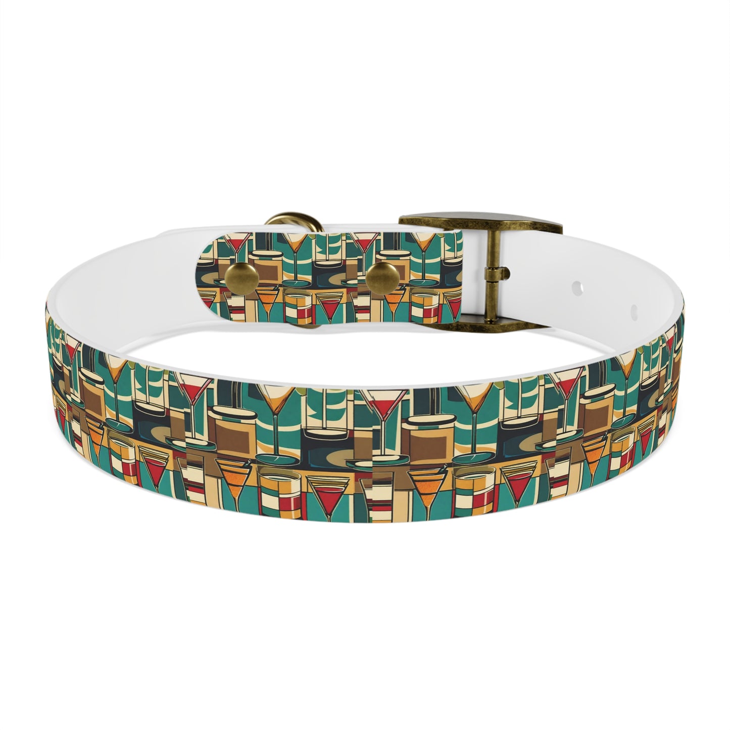 Dog Collar - HAYVYN