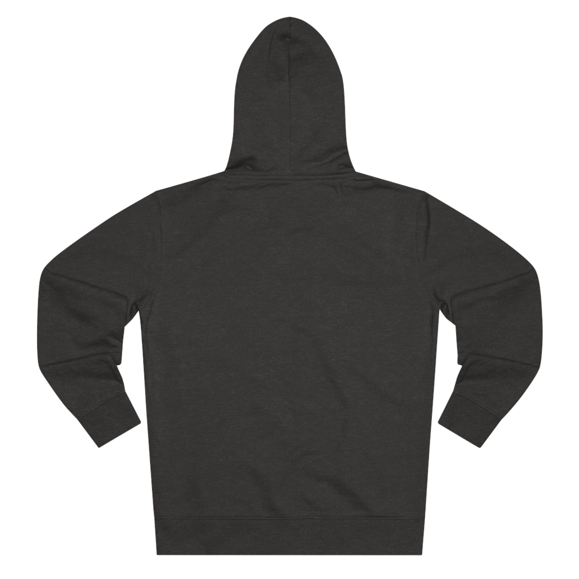 Men's Cultivator Zip Hoodie - HAYVYN