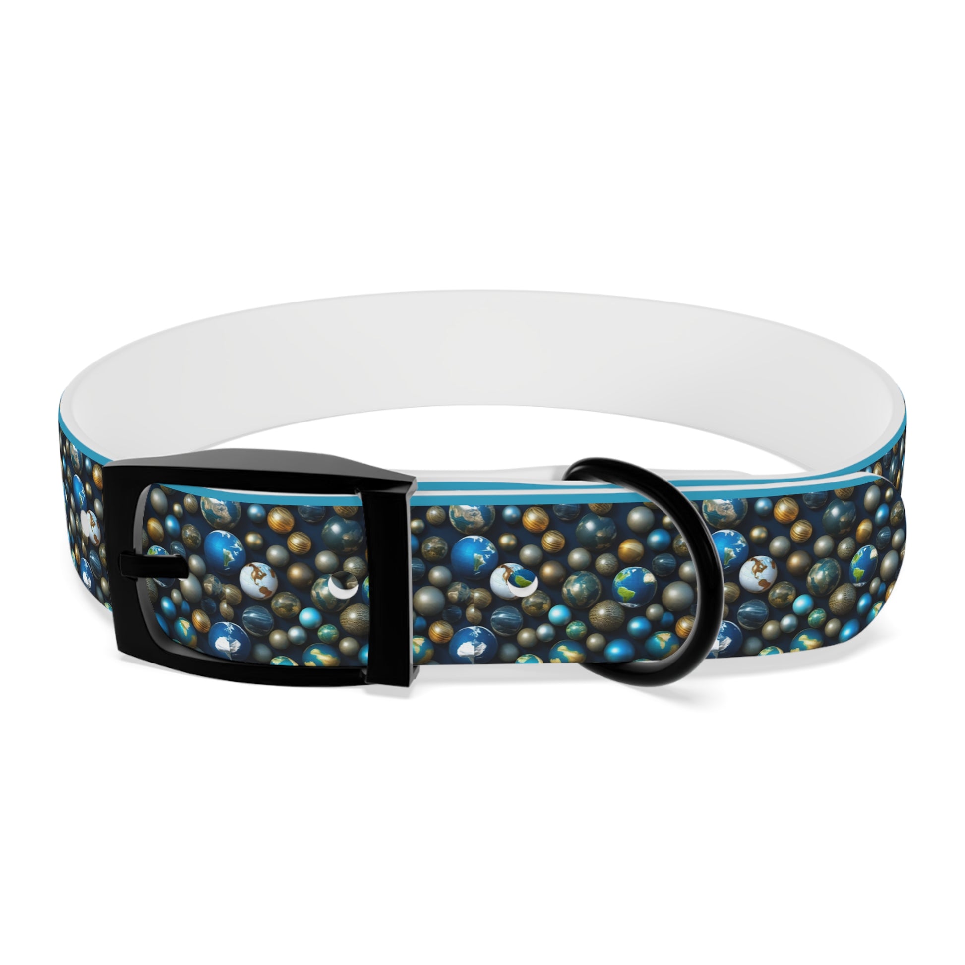 Dog Collar - HAYVYN