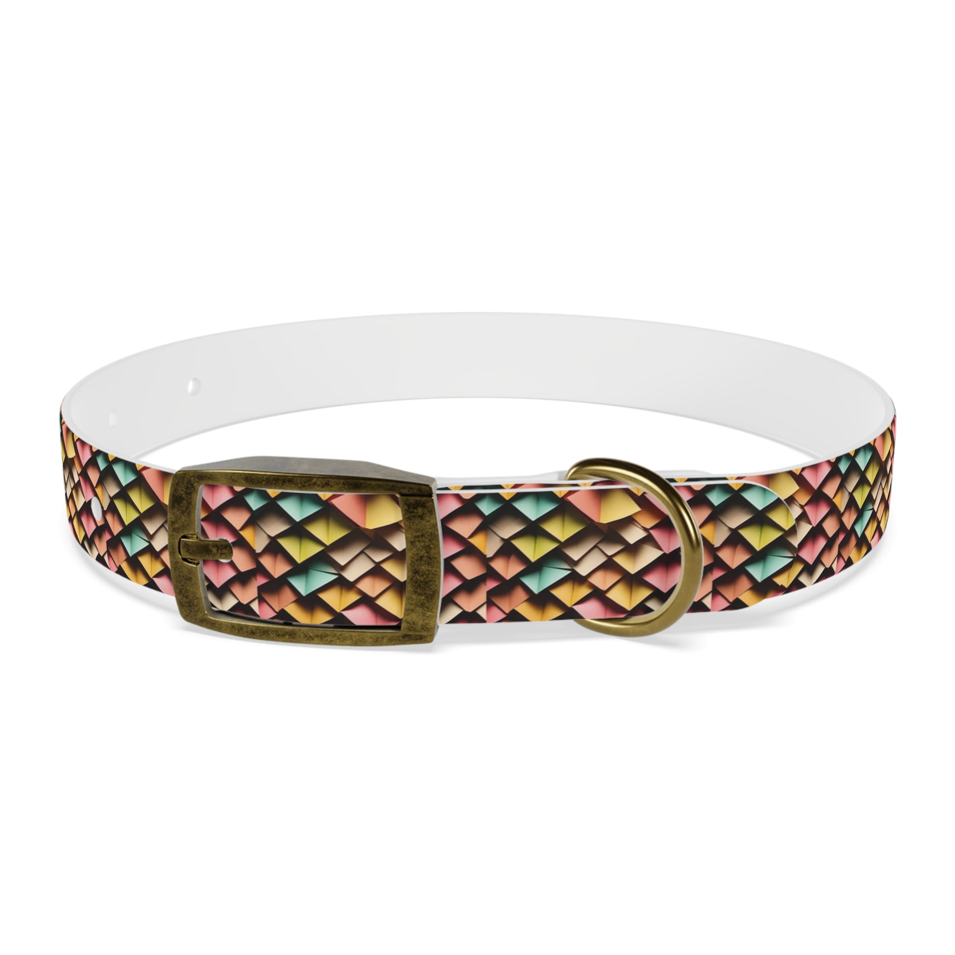 Dog Collar - HAYVYN