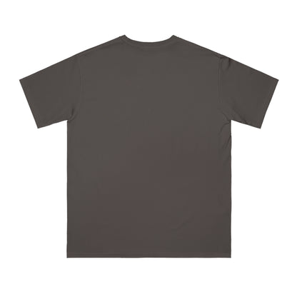 Organic Unisex Classic T-Shirt - HAYVYN