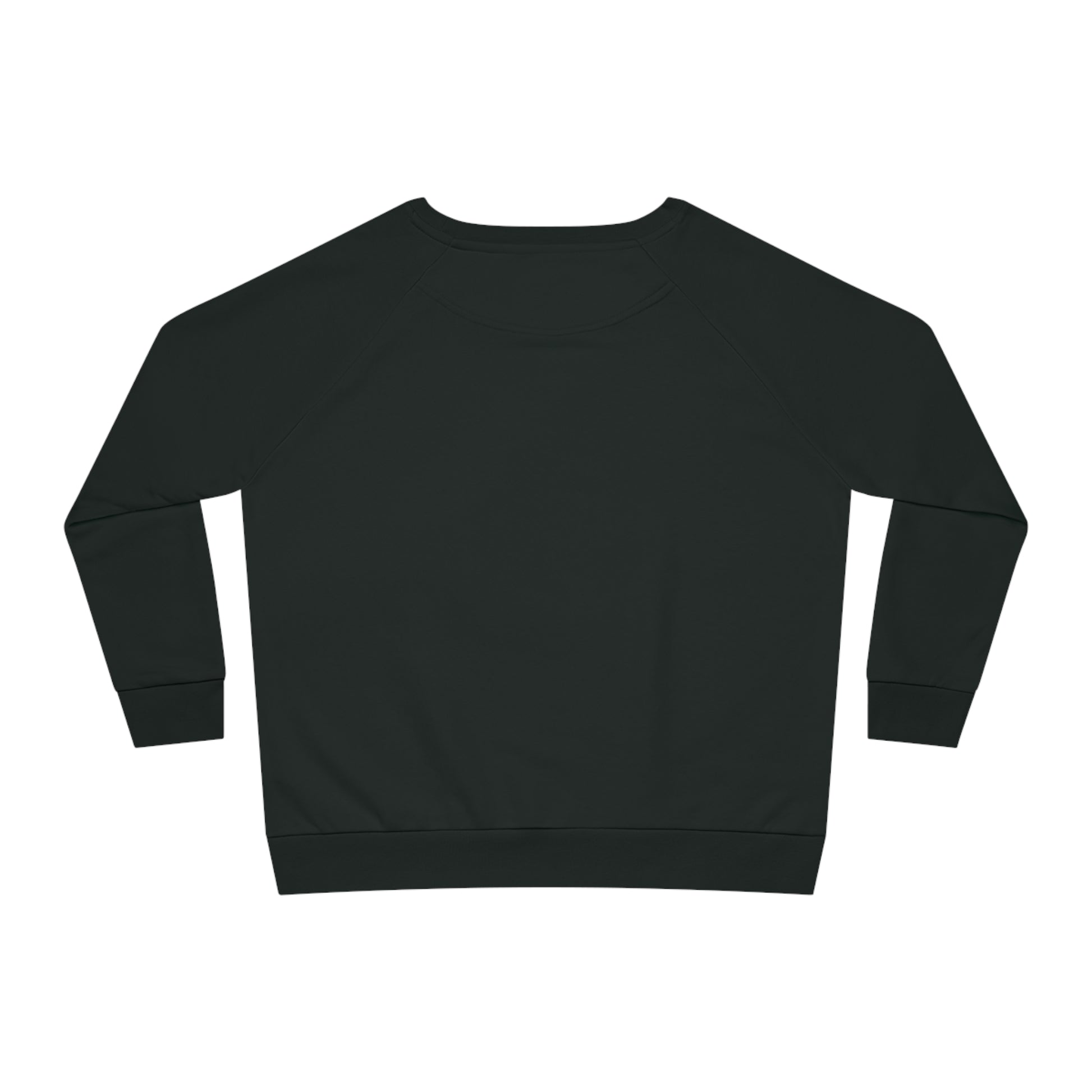 Women's Dazzler Relaxed Fit Sweatshirt - HAYVYN