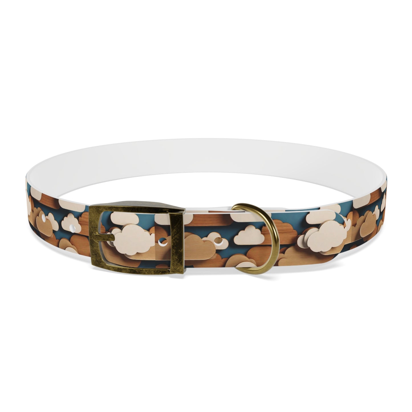 Dog Collar - HAYVYN