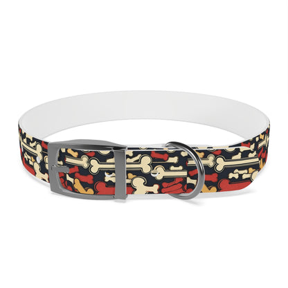 Dog Collar - HAYVYN