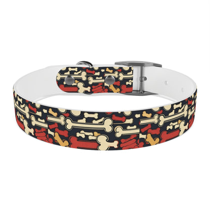 Dog Collar - HAYVYN