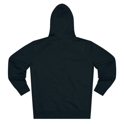 Men's Cultivator Zip Hoodie - HAYVYN