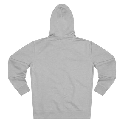 Men's Cultivator Zip Hoodie - HAYVYN