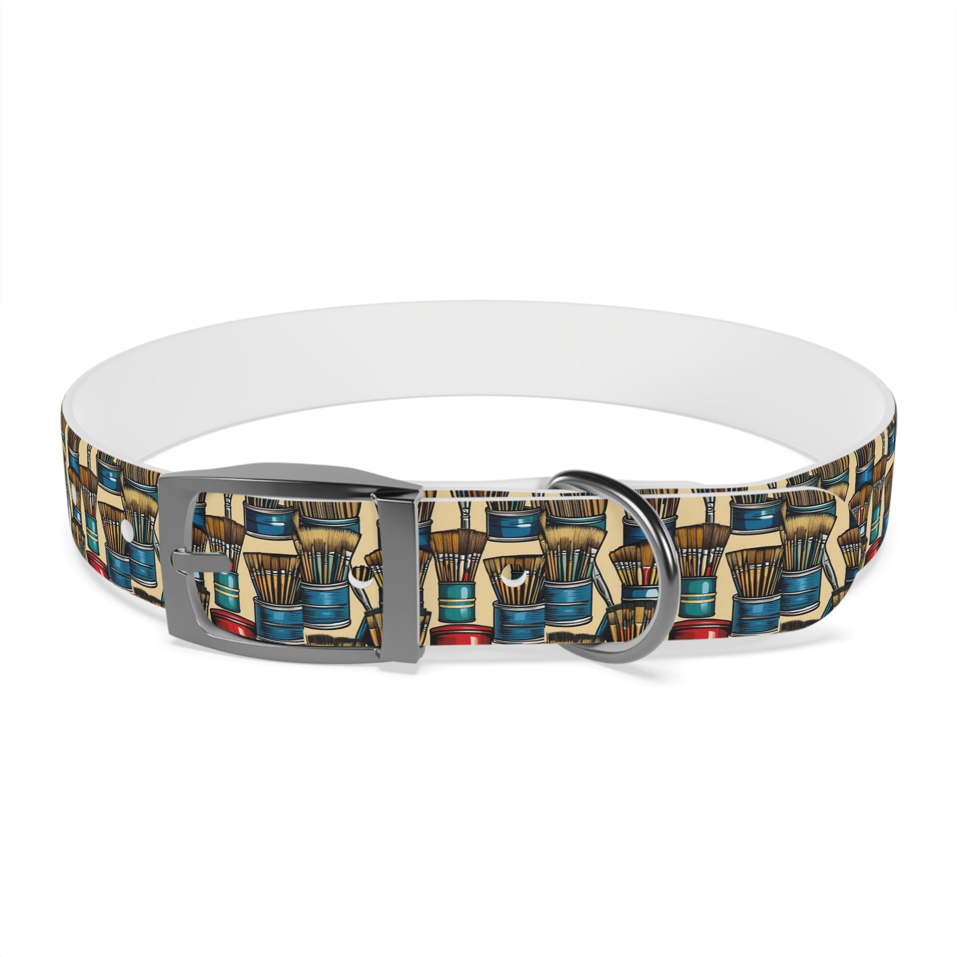 Dog Collar - HAYVYN