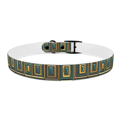 Dog Collar - HAYVYN