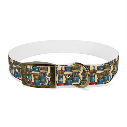 Dog Collar - HAYVYN