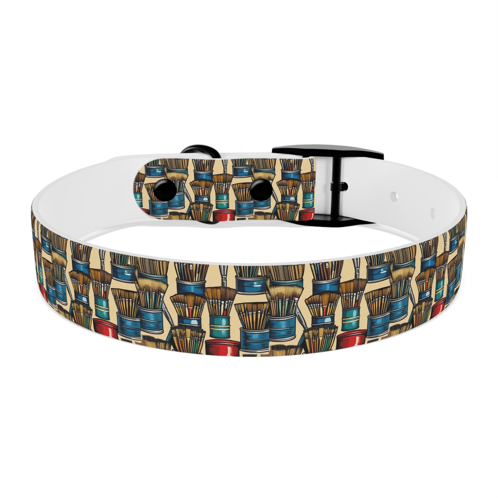 Dog Collar - HAYVYN