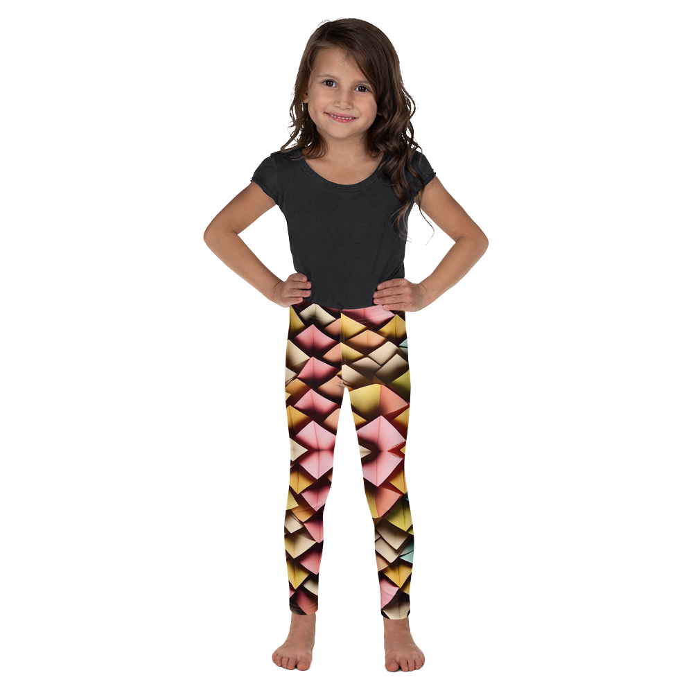 Kid's Leggings