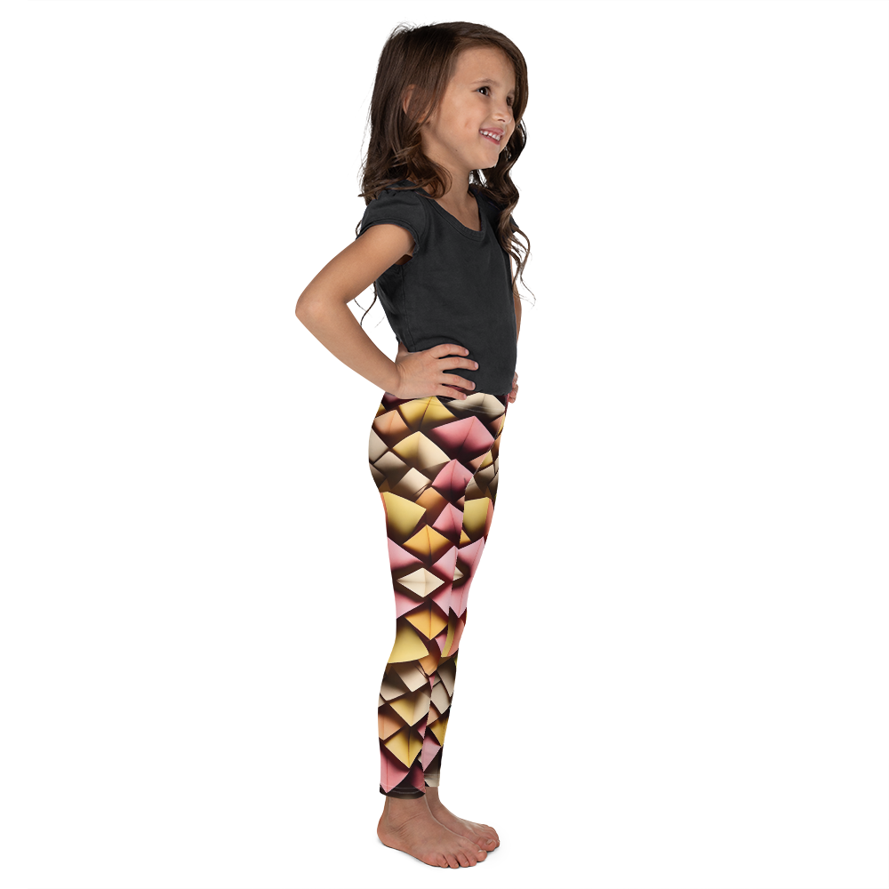 Kid's Leggings