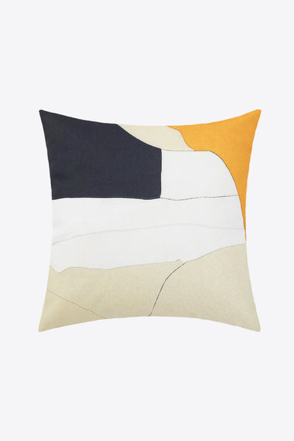 2-Pack Decorative Throw Pillow Cases - HAYVYN